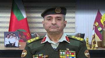 مدير الخدمات الطبية: مجمع طب وجراحة الفم والأسنان في خلدا نقلة نوعية في الخدمات التخصصية