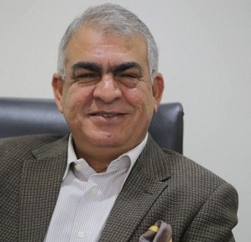 مديونية الجامعات .. ماذا بعد ؟ مديونية الجامعات .. ماذا بعد ؟