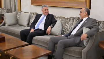 وزارة الثقافة تمثل الاردن في فعاليات الكويت عاصمة الثقافة والاعلام العربي وزارة الثقافة تمثل الاردن في فعاليات الكويت عاصمة الثقافة والاعلام العربي