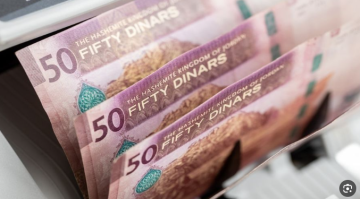 الحكومة تقرر صرف رواتب الشهر الحالي الخميس 19 شباط