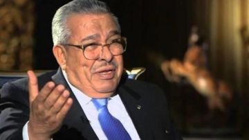 الروابدة: السردية الأردنية هوية جامعة ومسؤولية دولة تحمي الإنسان وتصون المقدسات