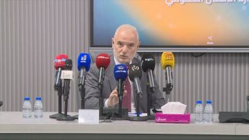 العزام: توجه لتشغيل رحلات جوية من مطار مدينة عمان إلى العقبة