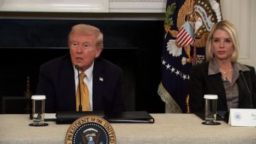 باطلة ولاغية .. 8 دول عربية وإسلامية تدين إجراءات إسرائيل بالضفة الغربية باطلة ولاغية .. 8 دول عربية وإسلامية تدين إجراءات إسرائيل بالضفة الغربية