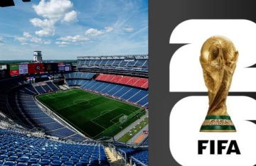 "لا مال ..  لا مونديال" ..  تحذير صادم من مدينة أمريكية