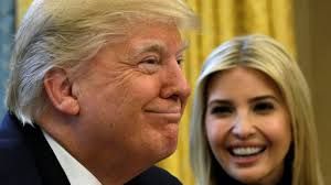 ما سبب مشكلة الرئيس الأمريكي دونالد ترمب مع العلماء؟