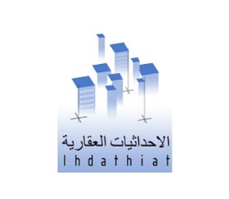 بالوثائق .. الإحداثيات العقارية تلغي معاملة شرء قطعة أرض بمبلغ 1.2 مليون دينار