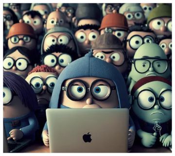 جدل حول إدخال الإعلانات إلى شات جي بي تي ومخاوف من انتهاك الخصوصية