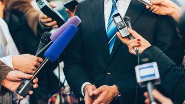 رواتب الإعلاميين في التربية .. أين العدالة؟