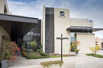 مؤسسة نهر الأردن تطلق 3 معايير مهنية استراتيجية في الطاقة المتجددة والتمديدات الصحية وإدارة الكوارث