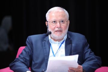 نحو تقييم موضوعي لأداء المقاومة الفلسطينية في طوفان الأقصى