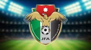 اتحاد الكرة يفتح باب الاعتماد الإعلامي لتغطية تاريخية لـ النشامى في مونديال 2026