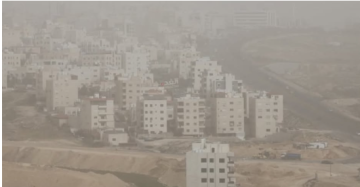 الأرصاد الجوية تحذر من غبار وأمطار وزخات رياح قوية اليوم السبت الأرصاد الجوية تحذر من غبار وأمطار وزخات رياح قوية اليوم السبت