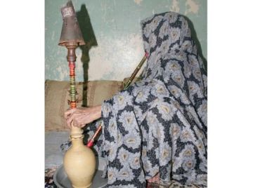 البحرين: 10 سنوات سجنا لربة منزل استوردت ماريجوانا من دولة أوروبية