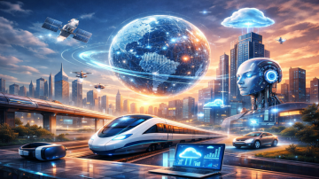 مسح حكومي حول استخدام الأردنيين لمحطات المستقبل