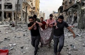 وزارة التنمية الاجتماعية تنظم إفطارا رمضانيا لمنتفعات دار الحنان ومركز مطمئنة في إربد وزارة التنمية الاجتماعية تنظم إفطارا رمضانيا لمنتفعات دار الحنان ومركز مطمئنة في إربد