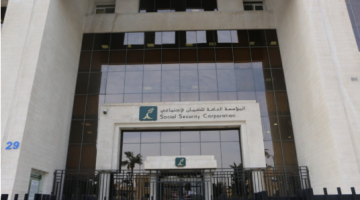 العسكريون مستثنون.. تفاصيل التعديلات الجديدة على قانون الضمان الاجتماعي