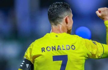 لاعب ريال مدريد السابق يكشف سرا عن رونالدو (فيديو)