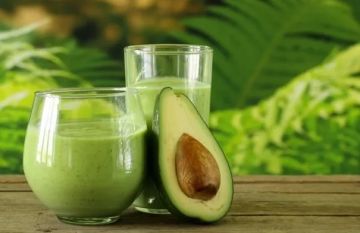 هل يساعد الأفوكادو في الوقاية من التهابات المسالك البولية؟