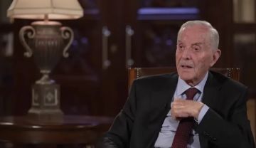 وفاة رئيس الوزراء الأسبق أحمد عبيدات