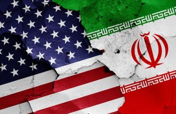 وول ستريت جورنال : البنتاغون والبيت الأبيض يضعان خططا عسكرية مشتركة لضرب إيران وول ستريت جورنال : البنتاغون والبيت الأبيض يضعان خططا عسكرية مشتركة لضرب إيران