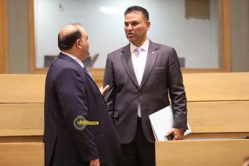 المصري: هجرة الشباب تهديد صامت .. فقدان للثقة واتساع للبطالة