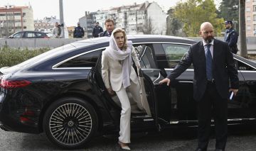 الملكة نور تطالب الأردن بإطلاق سراح الأمير حمزة من الحجز التعسفي وسط الحرب الجارية