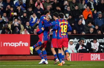 النصر وليفربول وبرشلونة.. أبرز مباريات اليوم السبت الموعد والقنوات الناقلة