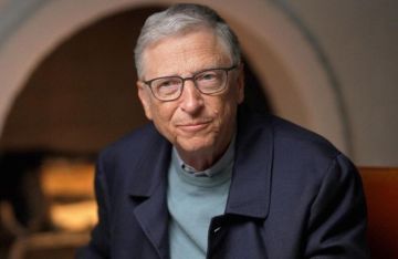 بيل غيتس: علاقتي بإبستين خطأ فادح ونادم على تأثيرها في عملي