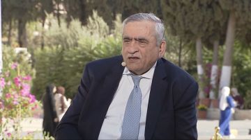 تصفير مديونية الجامعة الأردنية .. إعلان مرتقب من نذير عبيدات - تفاصيل