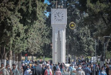 تعرف على موعد تقديم طلبات الالتحاق في الجامعات الرسمية للدورة التكميلية - رابط