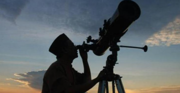 مفتي عام المملكة يدعو لتحري هلال شهر رمضان 1447 مساء الثلاثاء المقبل