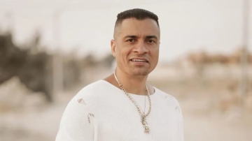 أغضب المصريين.. شاكوش عن المتحرش بفتاة الأتوبيس: محترم جدا