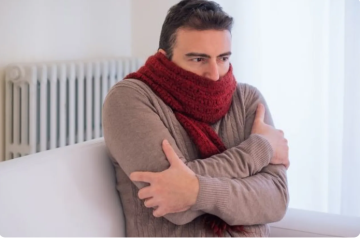 الأردنيون على موعد مع (الصفر المئوي)