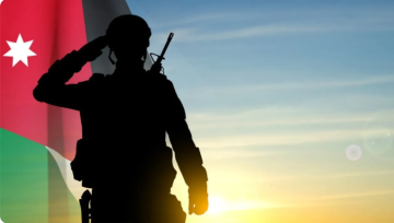 التعليم العالي: تأجيل خدمة العلم لطلاب الطب وطب الأسنان حتى نهاية الدراسة