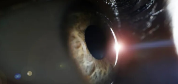 لا تنتظر ظهور الأعراض.. دراسة طبية تحذر من أمراض تسرق النظر