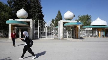 100 مليون دينار لدعم الجامعات الحكومية: خطوة استراتيجية لتعزيز التعليم العالي والتطوير الأكاديمي في الأردن