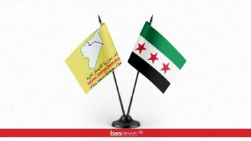 بدء تطبيق الاتفاق بين دمشق و قسد اليوم