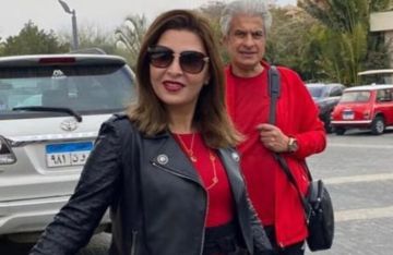 مصر.. أرملة وائل الإبراشي تكشف تفاصيل محاولة اغتيالها