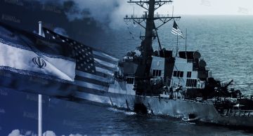 بين واشنطن وطهران: تصعيد محسوب وحوار مؤجل عاجل