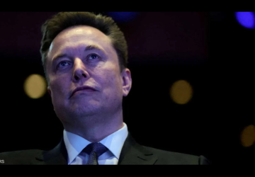 مداهمة مكاتب منصة إكس في فرنسا.. واستدعاء إيلون ماسك