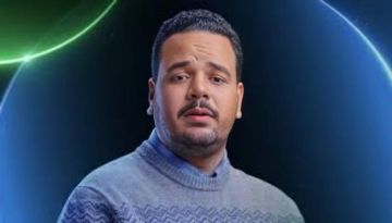 مسلسل هي كيميا الحلقة 9 .. نبيلة وعماد يتزوجان وسلطان يتورط بالجريمة مسلسل هي كيميا الحلقة 9 .. نبيلة وعماد يتزوجان وسلطان يتورط بالجريمة