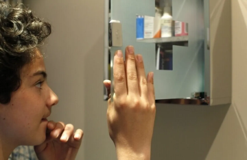 الثلاجة قد تفسد الأدوية!.. نصائح لحفظ الأدوية بأمان