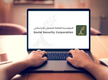 الشوبكي: الدولة لا تدار بعقلية الدكانة وتعديلات الضمان تحتاج استعادة ثقة المشتركين قبل أي حسابات رقمية عاجل