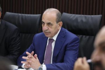 المصري يوجه برفع مستوى الخدمات وتقييم الأداء عبر المتسوق الخفي 