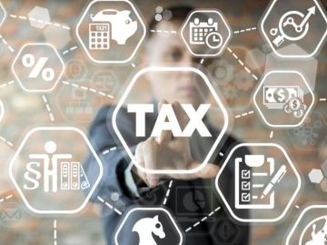 تفكير خارج الصندوق لكنه في بطن الحكومة! عاجل