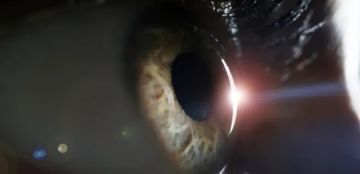 لا تنتظر ظهور الأعراض.. دراسة طبية تحذر من أمراض تسرق النظر