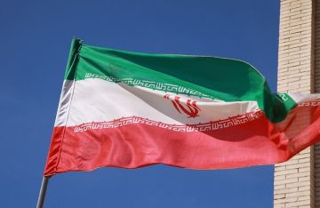 إيران تستبدل سفيرها في بيروت إيران تستبدل سفيرها في بيروت