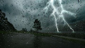 الأرصاد: أجواء باردة وأمطار متفرقة اليوم واستمرار الأجواء الباردة حتى الجمعة