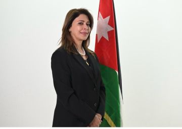 الضمان الاجتماعي بين الاستدامة والعدالة: أزمة ثقة في الأردن