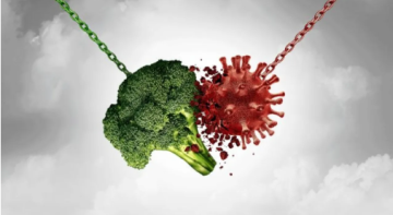 سبع عادات صحية تطيل عمر المتعافين من السرطان